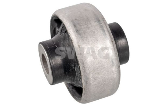 wishbone bearing
