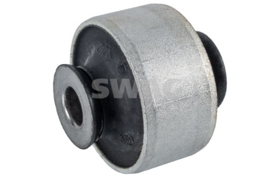 wishbone bearing