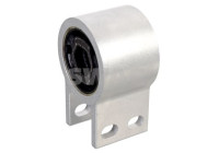 wishbone bearing