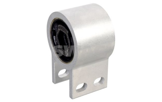 wishbone bearing