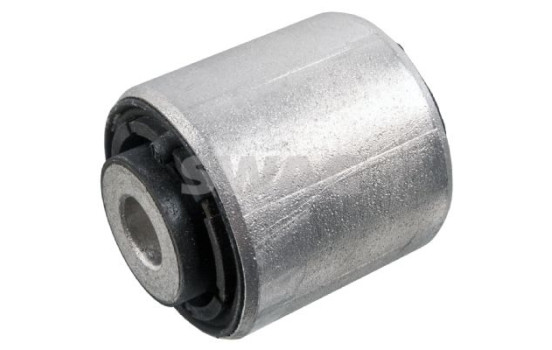 wishbone bearing