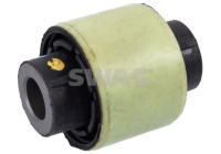 wishbone bearing