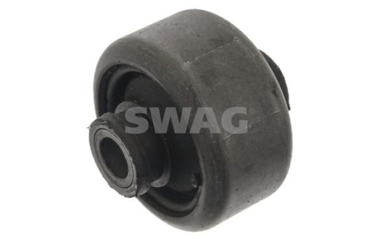 wishbone bearing