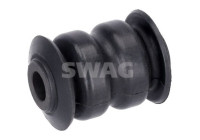 wishbone bearing