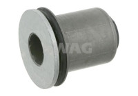 wishbone bearing