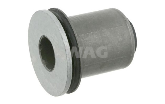 wishbone bearing