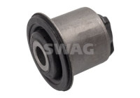 wishbone bearing