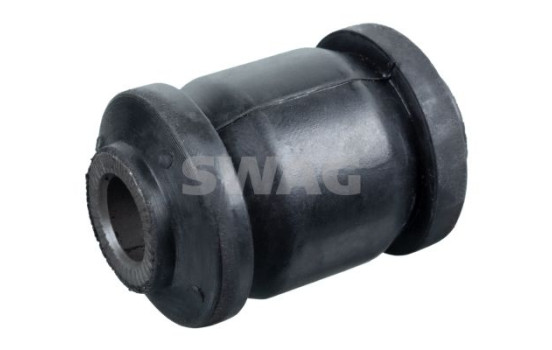 wishbone bearing