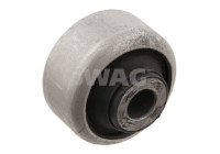 wishbone bearing