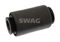 wishbone bearing