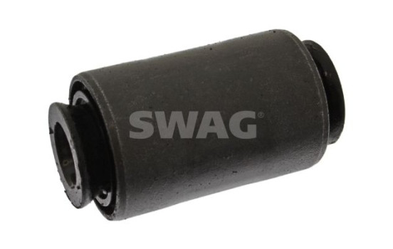 wishbone bearing