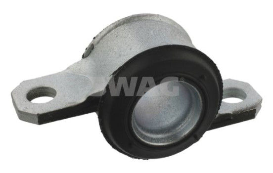 wishbone bearing