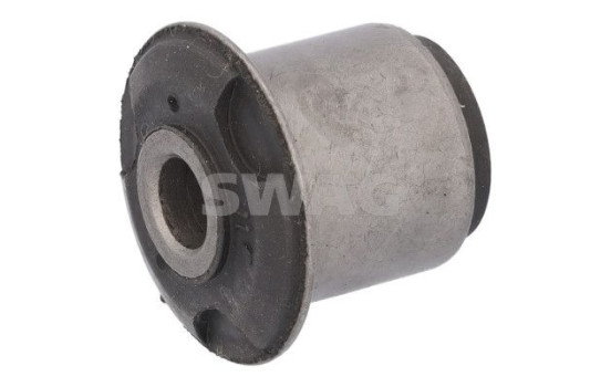 wishbone bearing