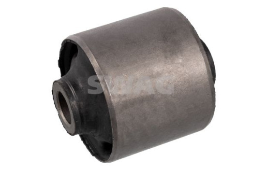 wishbone bearing