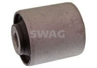 wishbone bearing