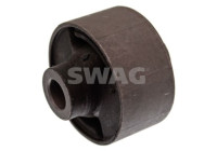 wishbone bearing