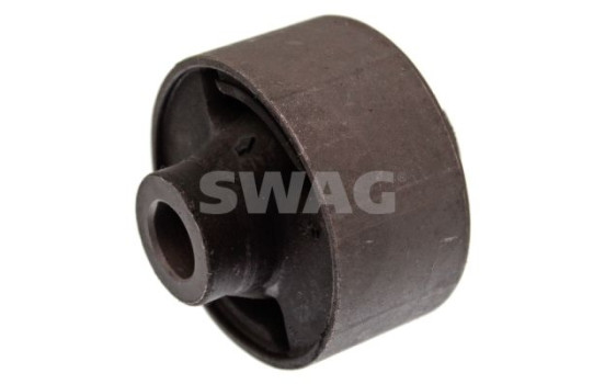 wishbone bearing