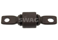 wishbone bearing