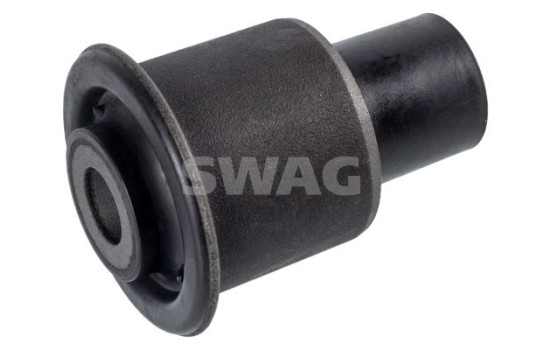 wishbone bearing