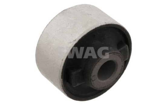 wishbone bearing