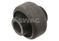 wishbone bearing