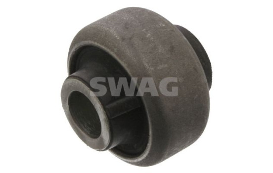wishbone bearing