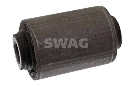 wishbone bearing