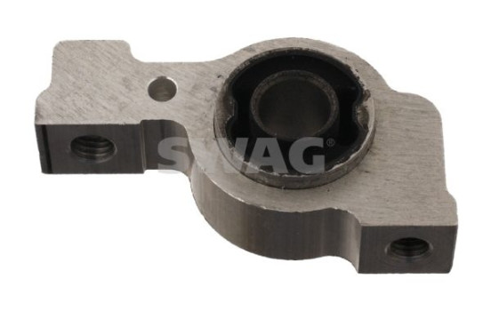 wishbone bearing