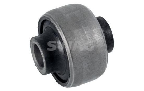 wishbone bearing