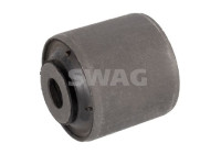 wishbone bearing