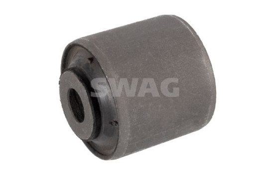 wishbone bearing