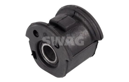 wishbone bearing