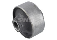 wishbone bearing