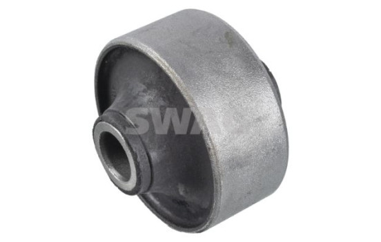 wishbone bearing