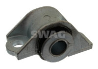 wishbone bearing