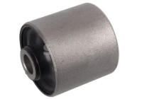 wishbone bearing