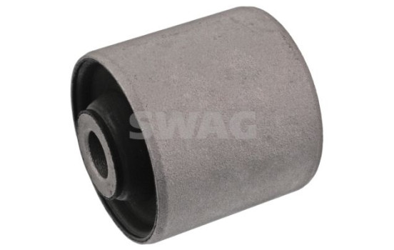 wishbone bearing