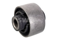 wishbone bearing