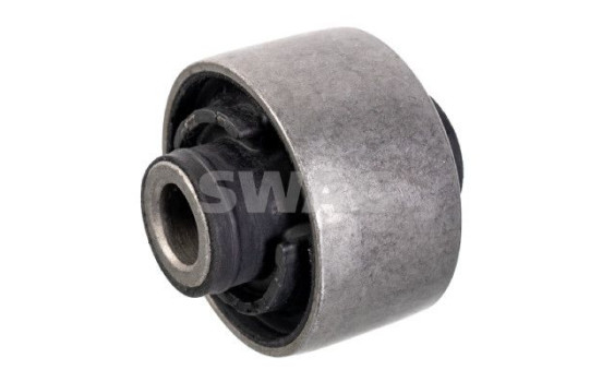 wishbone bearing