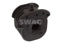 wishbone bearing