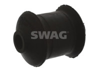 wishbone bearing