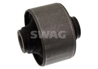 wishbone bearing