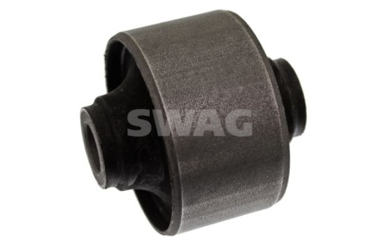 wishbone bearing