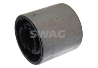 wishbone bearing