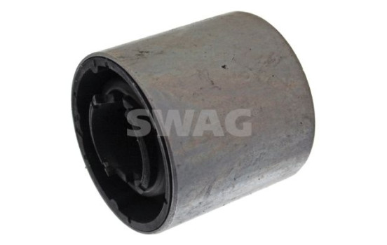 wishbone bearing