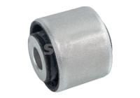 wishbone bearing