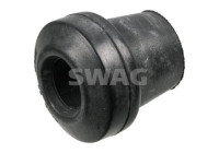 wishbone bearing