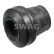 wishbone bearing