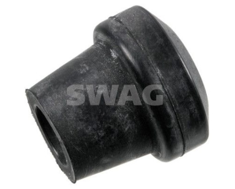 wishbone bearing, Image 2