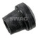 wishbone bearing, Thumbnail 2